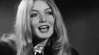 Mary Hopkin  GoodBye 1969 [upl. by Cony]