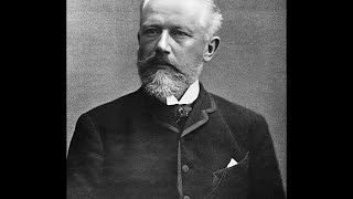 Tchaikovsky  The Nutcracker  Marche [upl. by Terryl]