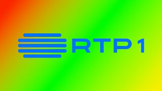 RTP1 [upl. by Anitteb]