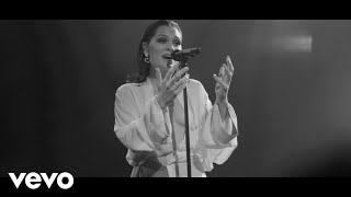 Jessie J  Who You Are Collection Live At Troubadour  2019 [upl. by Wiese]