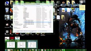 How to install Civilization 5  SKIDROW torrent ISO file [upl. by Natrav]