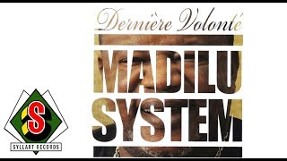 Madilu System  Voisin audio [upl. by Norvin]