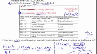 How To Inject Leuprolide Acetate Trigger  Fertility Treatment  CVS Specialty® [upl. by Ahern]