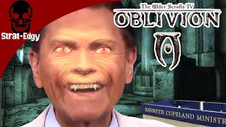 How to Oblivion [upl. by Atsyrhc]