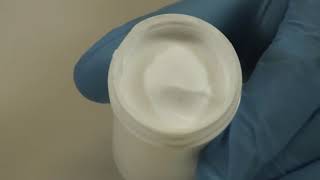 Procedure  Creams amp Ointments semisolids [upl. by Folly]