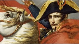 Top 10 Shocking Facts About Napoléon [upl. by Naresh]