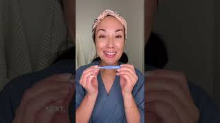 Beauty Tips Tweezerman Tweezers for Perfect Eyebrows [upl. by Nirre]