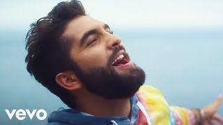 Kendji Girac  Pour oublier [upl. by Aan]