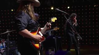 Chris Stapleton  Nobody to Blame Live at Farm Aid 2018 [upl. by Powe]