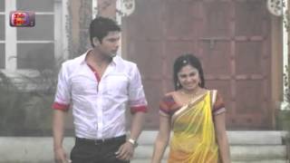 Balika Vadhu Behind The Scenes On Location 3rd September Full Episode HD [upl. by Yeknarf]