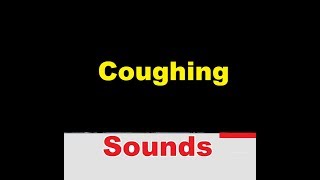 Antibiotic Awareness Chest Cold Bronchitis [upl. by Hirsh]