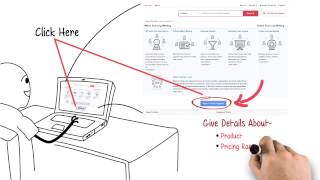 How to Meet Suppliers on MadeinChinacom [upl. by Robertson]