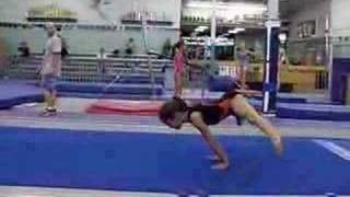 Best female planche in the world [upl. by Verina]