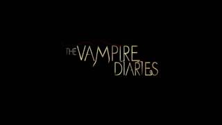 Vampire Diaries Season 1 Episode 22  Recap [upl. by Gromme]