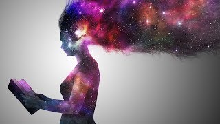 Electronic Music for Studying Concentration Playlist  Chill Out House Electronic Study Music Mix [upl. by Ailesor]