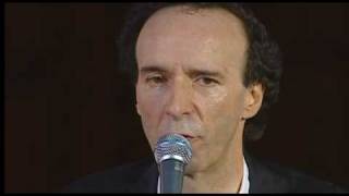 Roberto Benigni  Canto 1 Divina Commedia [upl. by Packton]