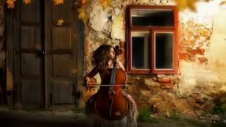 ♫♫ Musica de Violonchelo y Piano Relajante y Moderna Instrumental ♫♫ [upl. by Oraneg]