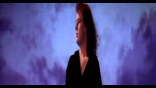 The Cure Just Like Heaven YouTube [upl. by Goldston16]