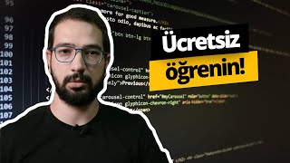 Ücretsiz yazılım geliştirme uygulamaları  Kendi oyununuzu yapın [upl. by Eelahc29]