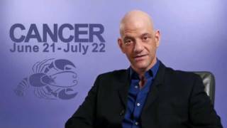 How to Understand Cancer Horoscope Sign  Zodiac Signs [upl. by Lraed]