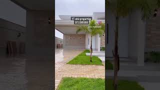 5bhk Farm house for sale in chattarpur south Delhi villa farmhouse [upl. by Stoller]