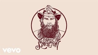 Chris Stapleton  Without Your Love Official Audio [upl. by Larrabee]