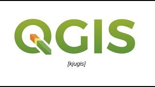 QGIS 3 for Absolute Beginners [upl. by Ecnarretal]