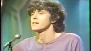 Donovan  Jennifer Juniper 1968 color clip [upl. by Dayle]