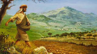 Understanding the Parable of the Sower [upl. by Llehcram592]