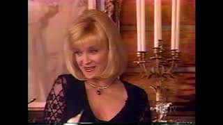 Barbara Mandrell Home Tour 3199 [upl. by Ryle]