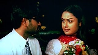 7G Brindhavan Colony  Extraordinary Climax Scene  Ravi Krishna Sonia Agarwal [upl. by Wallach]