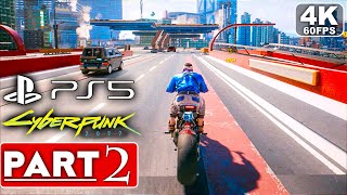 Cyberpunk 2077 Reviews One Month Later  The Review Crew [upl. by Namhar807]