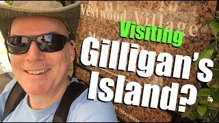 GILLIGANS ISLAND  Visiting Their Graves amp Remembering The Cast Of The 1960s TV Show [upl. by Allan564]