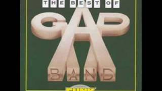 Gap Band  You Dropped A Bomb On Me [upl. by Valsimot941]