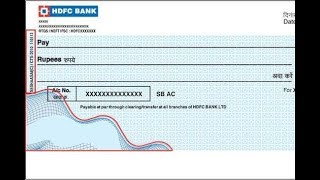 How to Check CHEQUE Clearing Status using Internet Banking [upl. by Giacinta993]