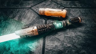 TOP 7 LIGHTSABER COMPANIES 2021 that you NEED to know about [upl. by Dlonyer]