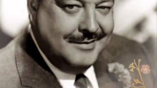 Melancholy Serenade Jackie Gleason Orchestra [upl. by Annavaig]