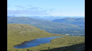 National Three Peaks Challenge [upl. by Mehta]