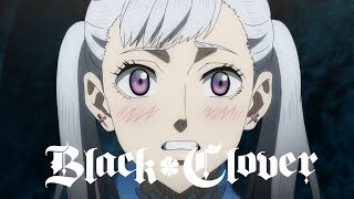 Astas Back  Black Clover [upl. by Ttevy]