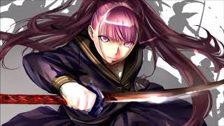 Nightcore  Egoist [upl. by Norab965]