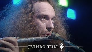 Jethro Tull  Living In The Past Supersonic 27031976 [upl. by Betti]