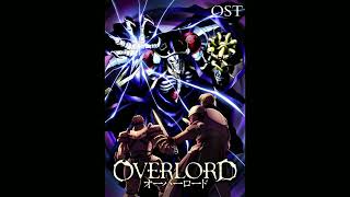 Overlord CD1 19  Anabasis [upl. by Rimhsak]