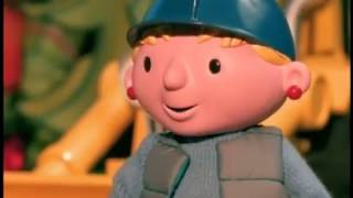 bob the builder a christmas to remember [upl. by Aeriela810]