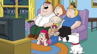 Top 10 Family Guy Episodes [upl. by Cyndy]