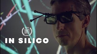 In Silico  Documentary Teaser [upl. by Rimhsak372]