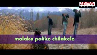 Chirutha Telugu Hindi Dubbed Full Movie  Ram Charan Neha Sharma Prakash Raj [upl. by Powell]