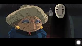 Spirited Away 2001  Official Trailer  English Dub [upl. by Javed]