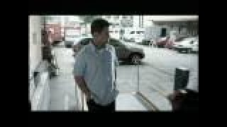 Ogie Alcasid  Kahit Na Official Music Video [upl. by Appolonia]