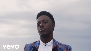 Romain Virgo  Still [upl. by Marteena]