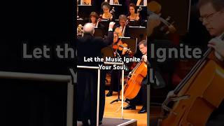 Why Brahms Hungarian Dances Are So Addictive [upl. by Mufinella703]